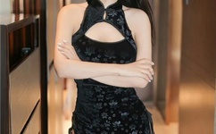 纯禽小叔别太猛免费视频